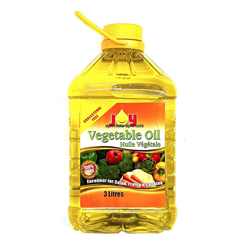 http://atiyasfreshfarm.com/public/storage/photos/1/Products 6/Joy Vegetable Oil 3l.jpg